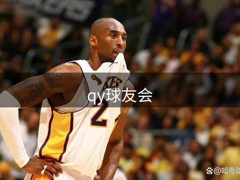 企业介绍